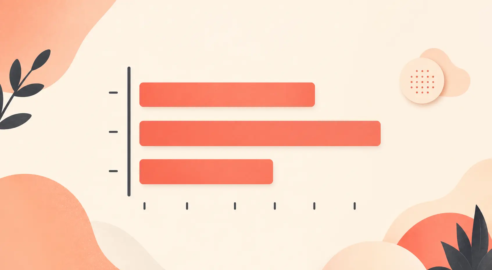 Horizontal bar chart comparing Aider Polyglot pass rate for GPT-5 high at 88.0%, Gemini 2.5 Pro Preview 06-05 32k thinki